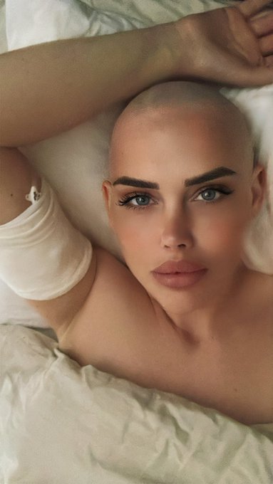 Thank you for all your beautiful and kind msgs today. I appreciate all of the support, &amp; a big thank<a href="/tag/birthdaygirl"class="tags"><span>#birthdaygirl</span></a><a href="/tag/findom"class="tags"><span>#findom</span></a><a href="/tag/retweet"class="tags"><span>#retweet</span></a>