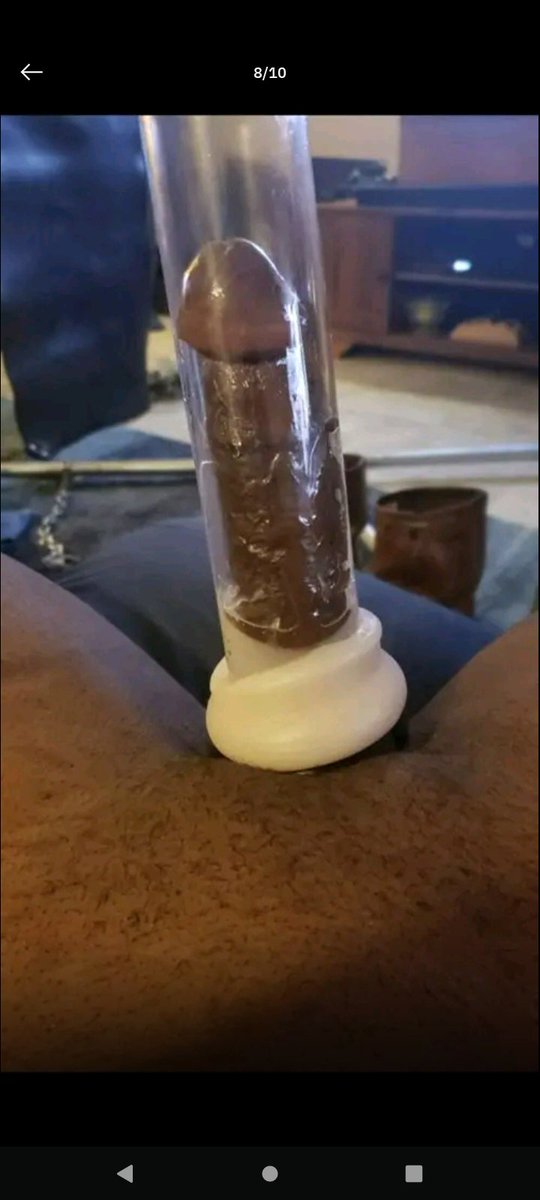 Lorenzo Lancaster (@rivio37) on Twitter photo 