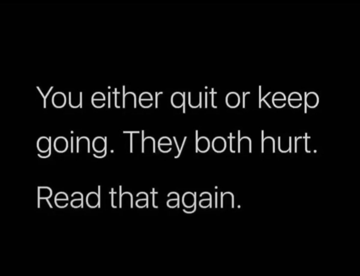 COACH LY tweet media