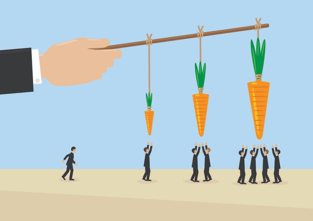 atxmj's tweet photo. 1/17

How #Nano🇽's "natural" incentives model solves the centralization problem observable in #Bitcoin #BTC and other rewarded PoW and PoS cryptocurrencies

#Nano🇽 #XNO🇽

🧵👇