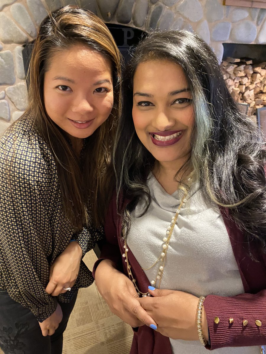 Darly Dash tweet media