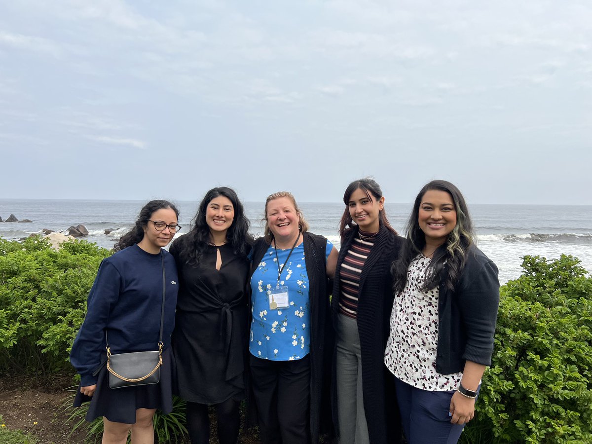 Darly Dash tweet media