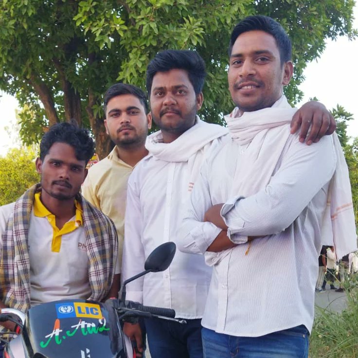Krishnanand (@krishna__15) on Twitter photo  Krishnanand (@krishna__15) on Twitter photo