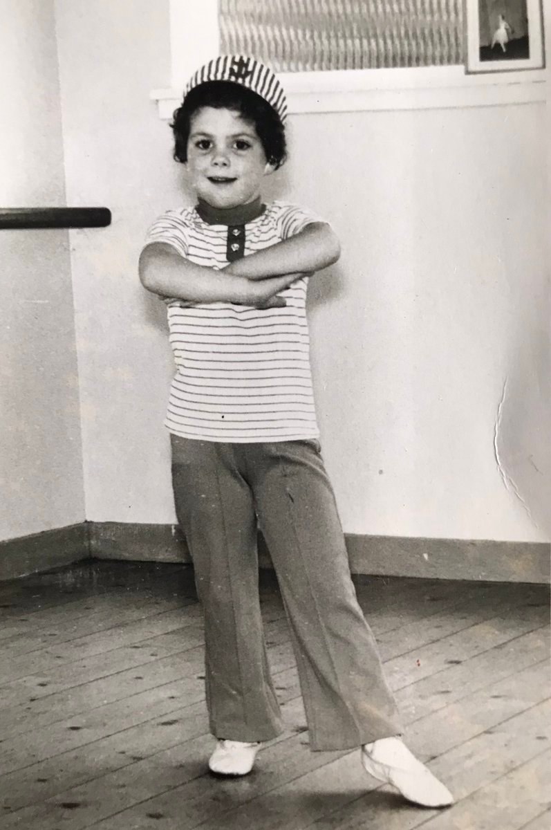 Dani Garavelli tweet media