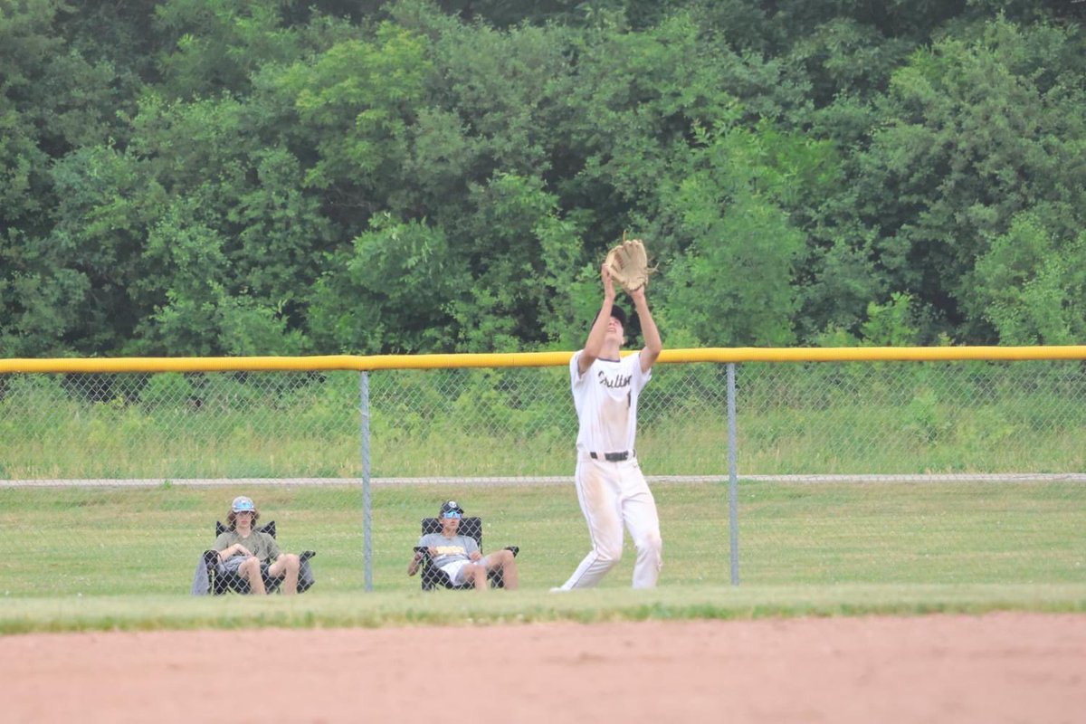 chiltonbaseball's tweet photo. Ryan Pierquet- EWC 2nd Team All Conference OF. Team Award - Fleet of Foot 26 Stolen Bases
@Ryan_Pierquet17 https://t.co/AODniWTj1u