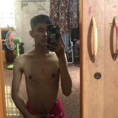 ProsLi243328's tweet photo. #NewProfilePic https://t.co/opaJe9O7nv