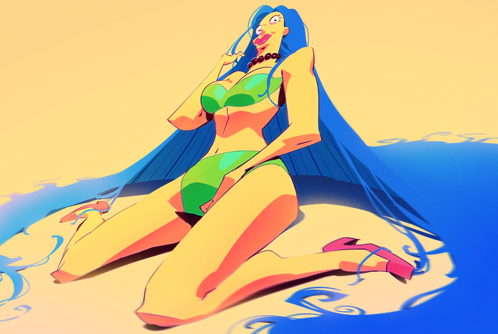 Max Grecke tweet media