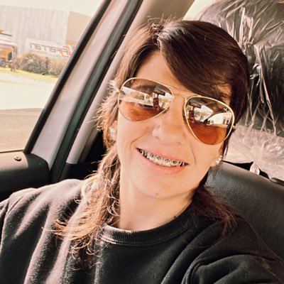 #NuevaFotoDePerfil