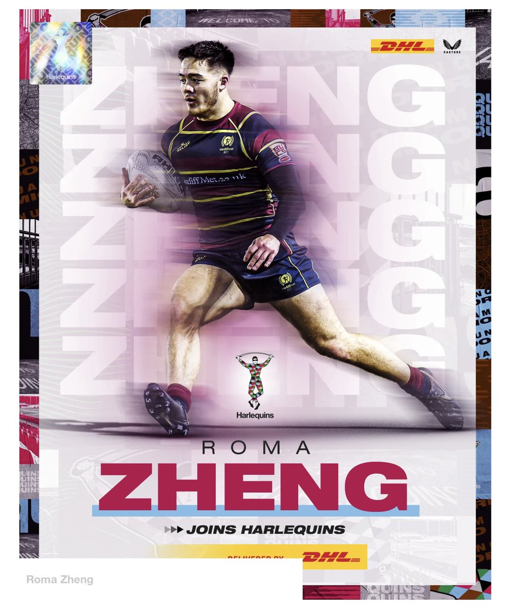 roma zheng tweet media