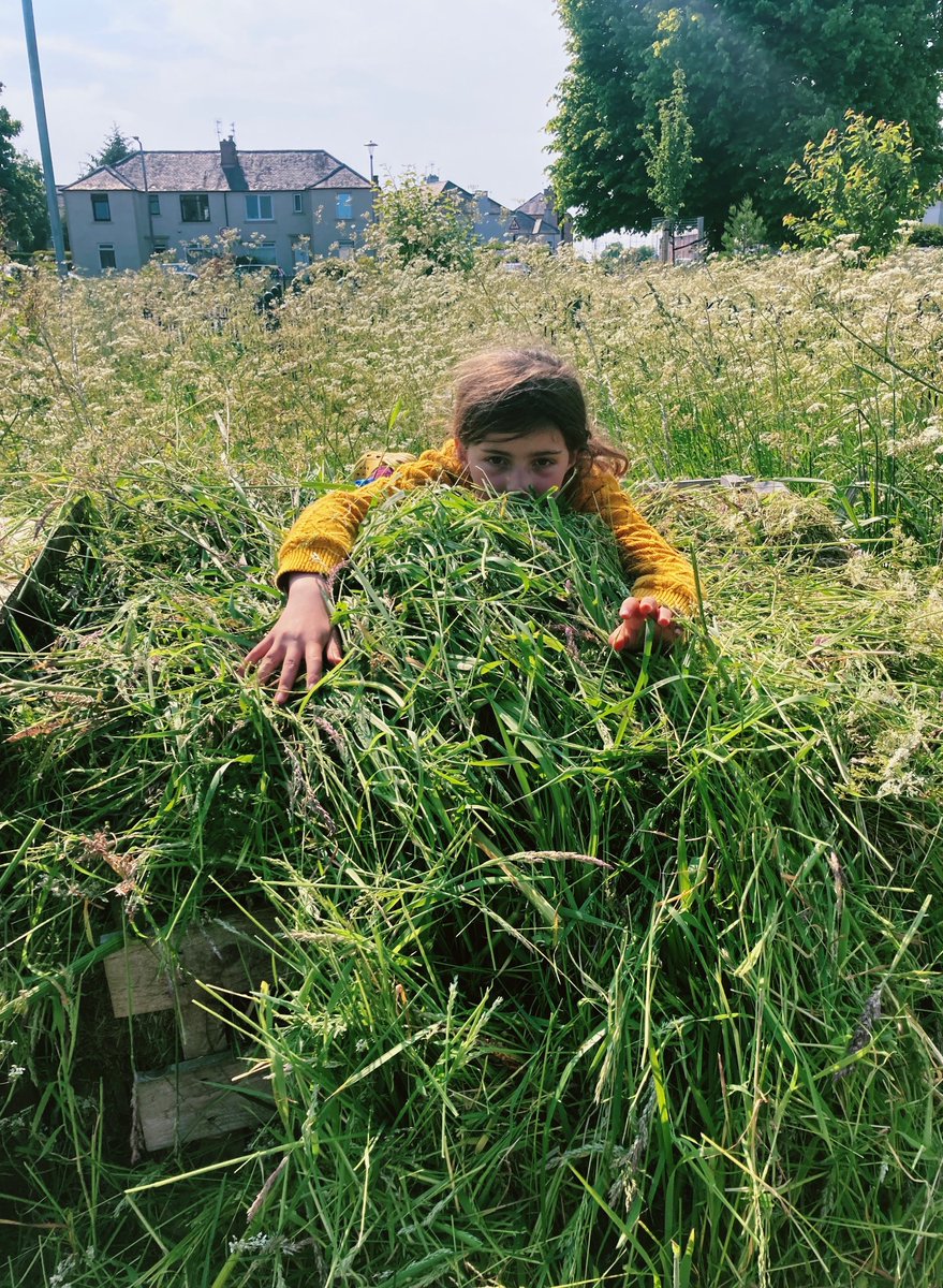 Goodroots_SH's tweet photo. Getting the garden ready tomorrow’s FUNDRAISER BRAAI! 🥳

Join us for a South African BBQ  tomorrow (11 June from 12.30pm) and help us raise money for the community garden! 🌭

We want to raise £1200 to build wheelchair-friendly raised beds to make Good Roots more accessible 🌿 https://t.co/6gHV5yODuN