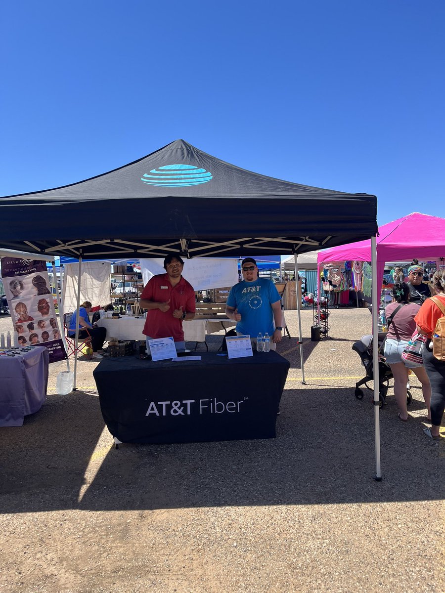 Beth Garza tweet media