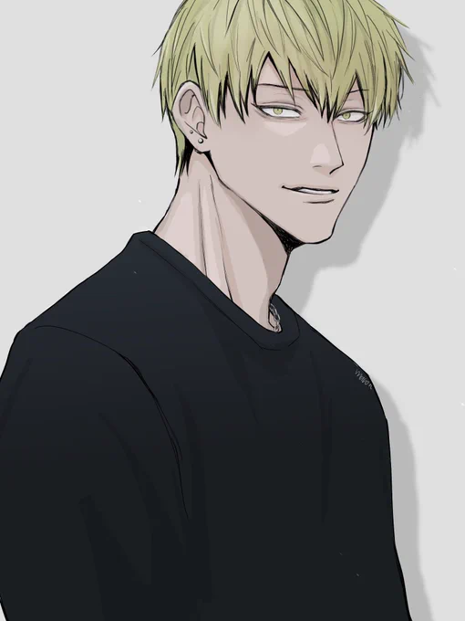 rkgk