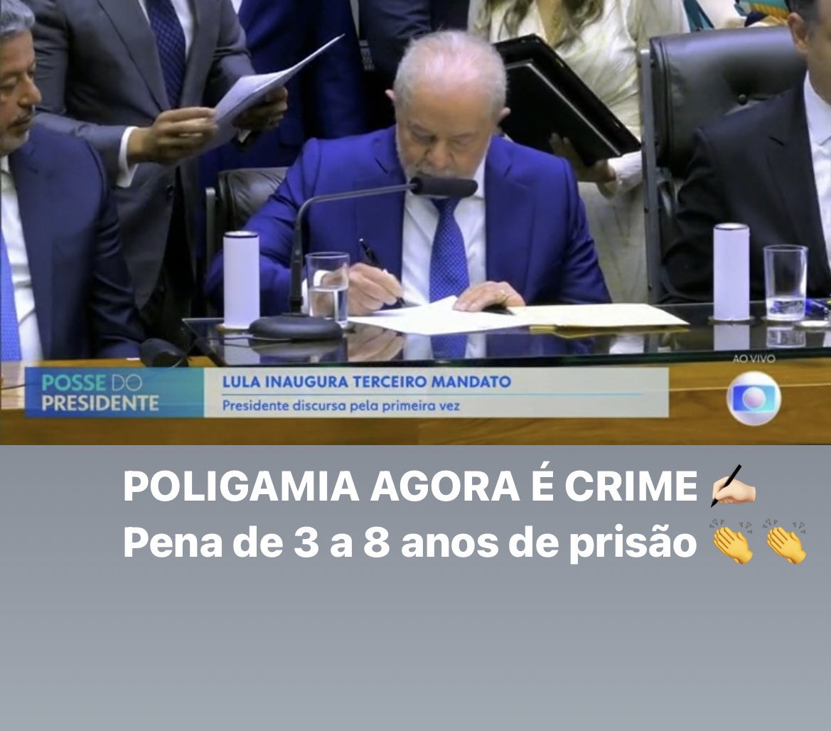 eu fiz o L foi pra isso mesmo