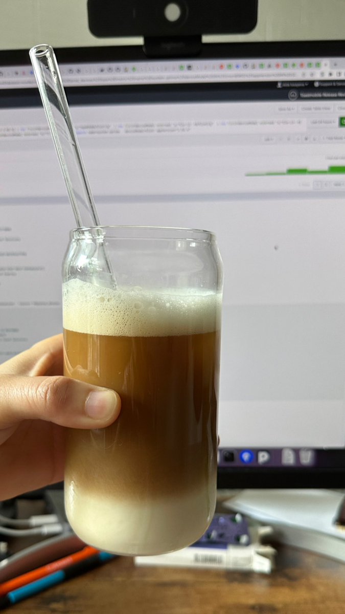 Aida Issayeva 🌻 tweet media