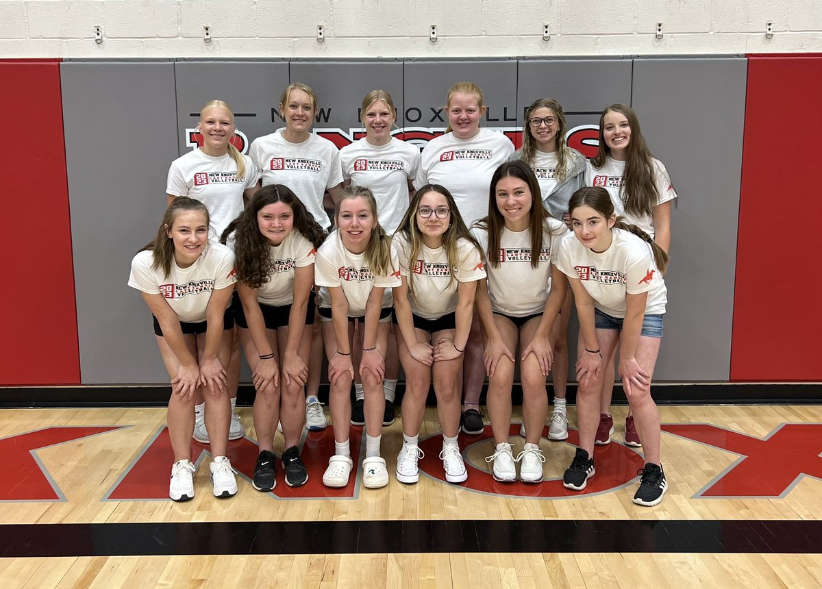 Madison Hoehne tweet media