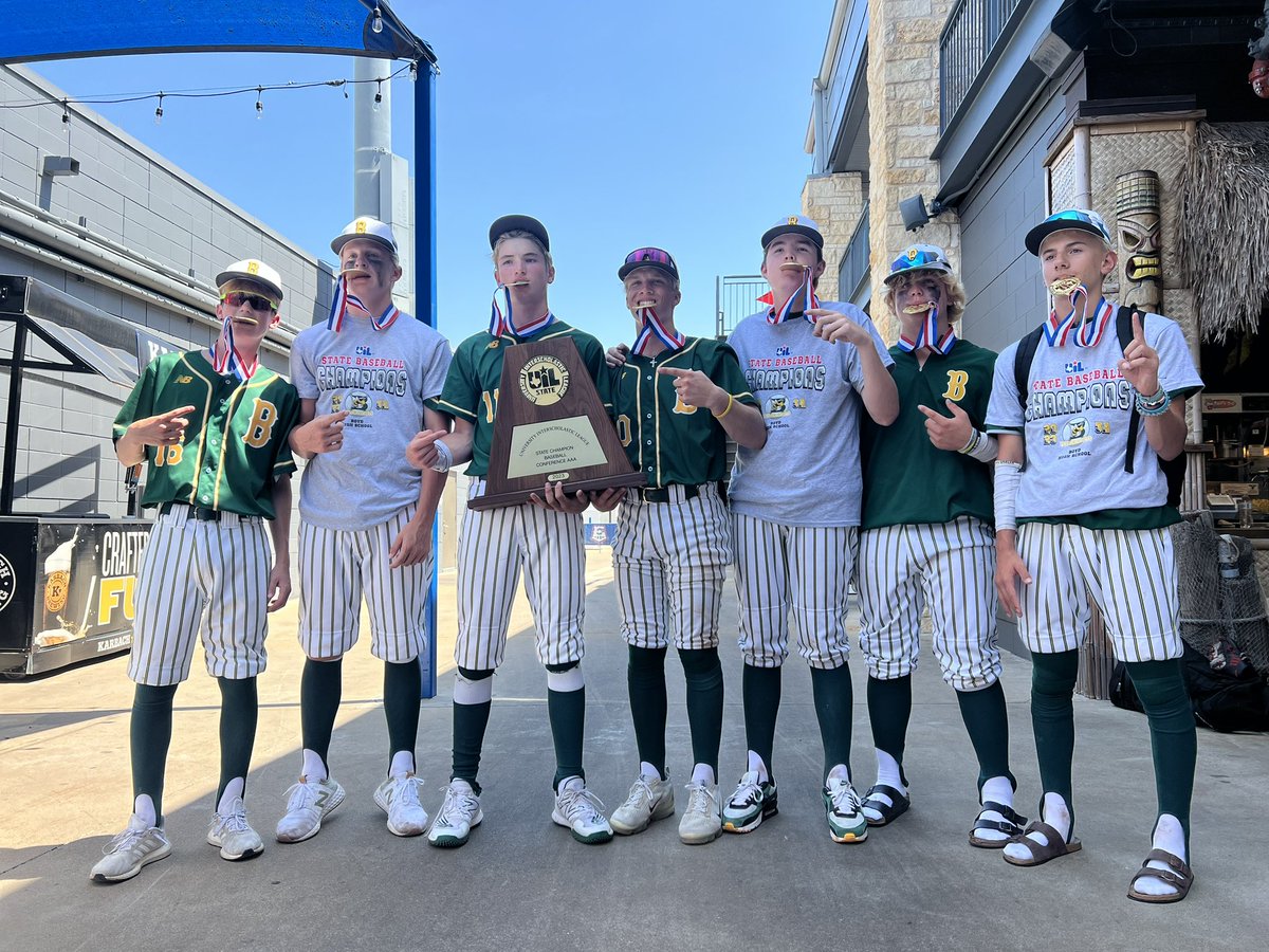 Dr. Cynthia Guadalupe Webber tweet media