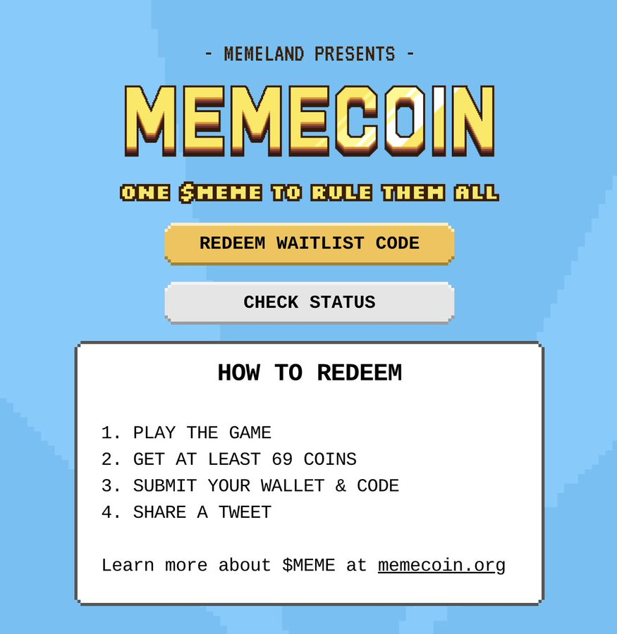 Honey rat Alpha tweet media