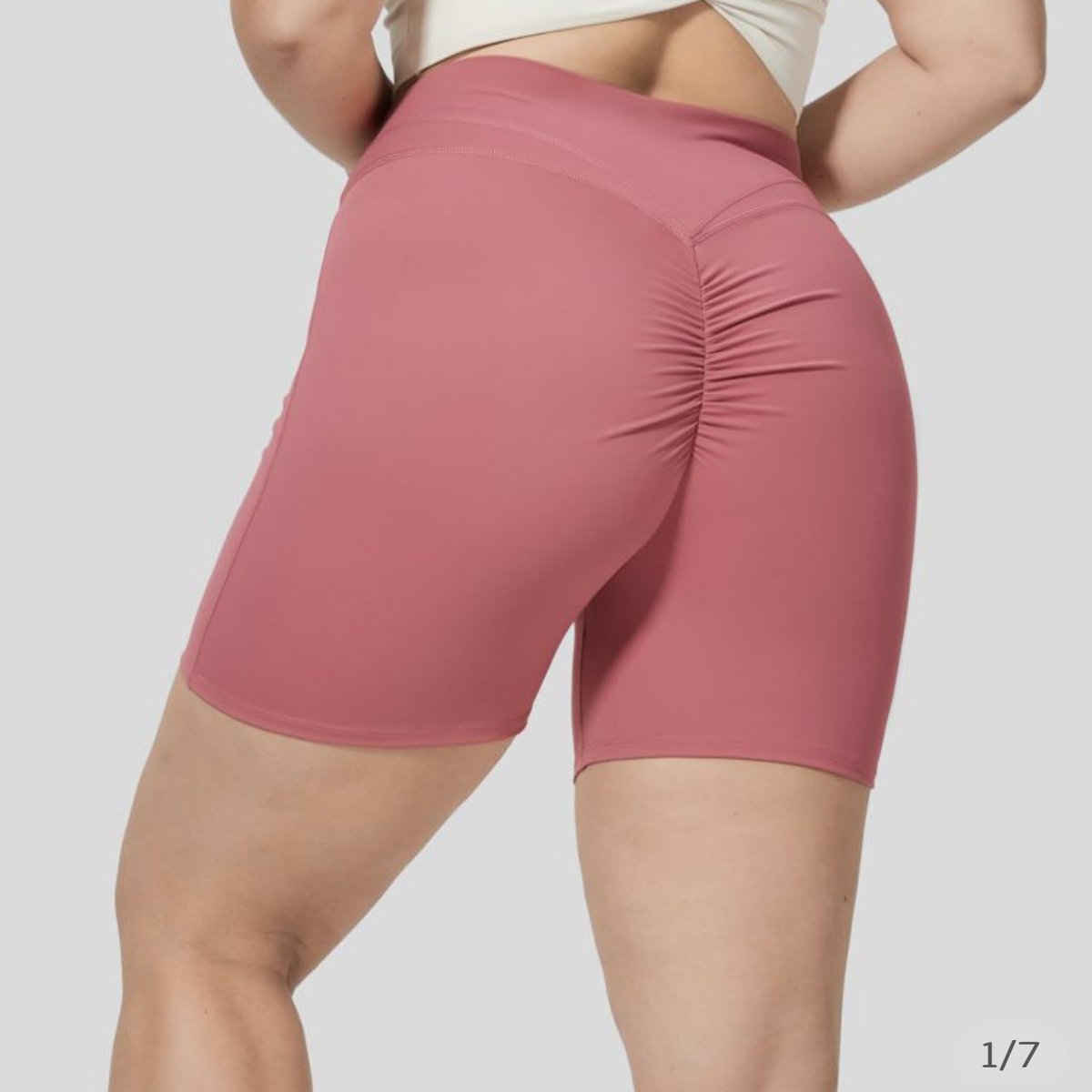 rudeginge's tweet photo. Ah Yes just what I’ve been looking for all my life, clothing that highlights my anus https://t.co/22RTrRRgjq