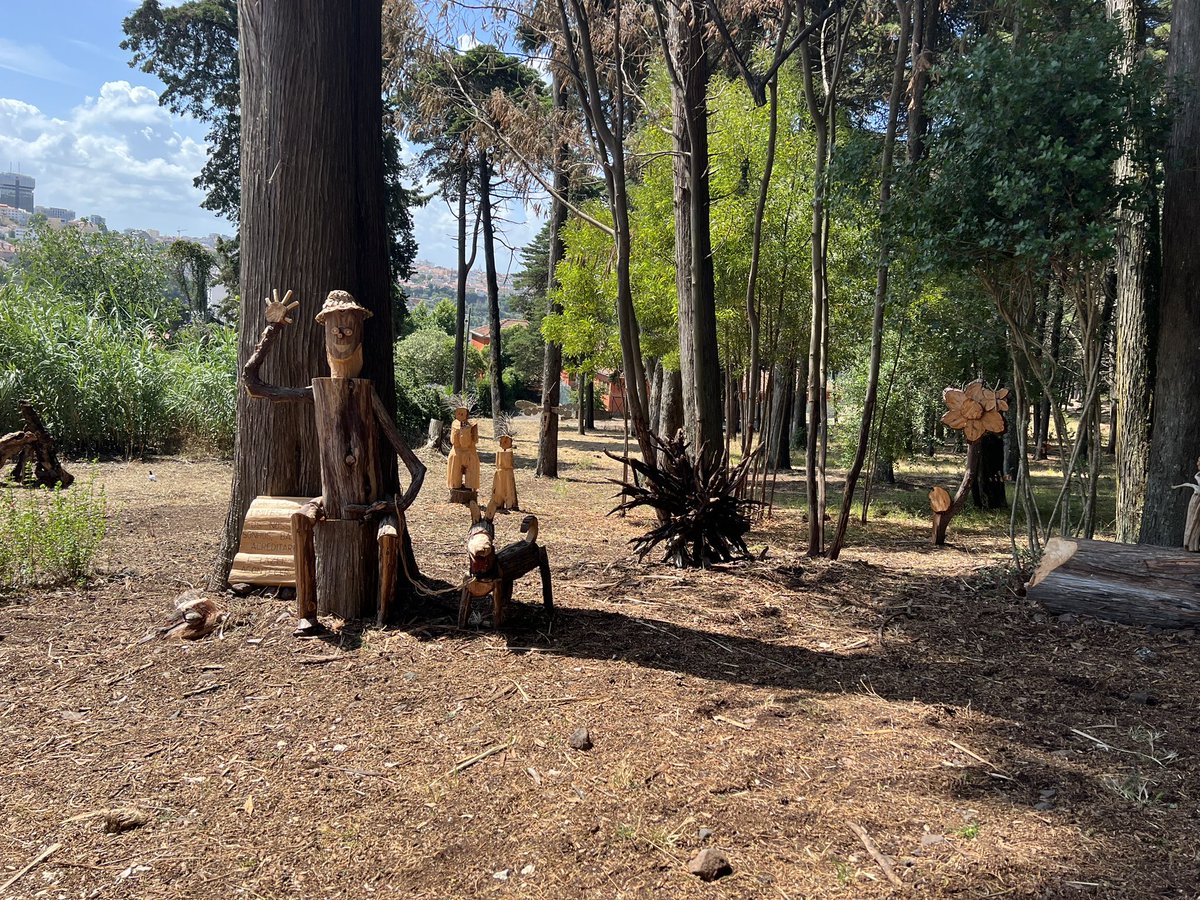 bekkasterz tweet media