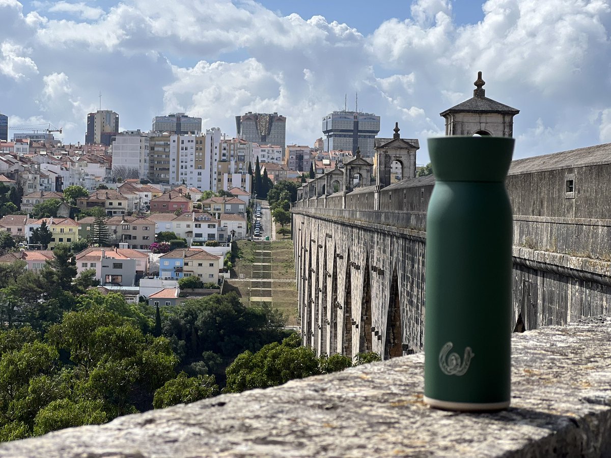 bekkasterz tweet media