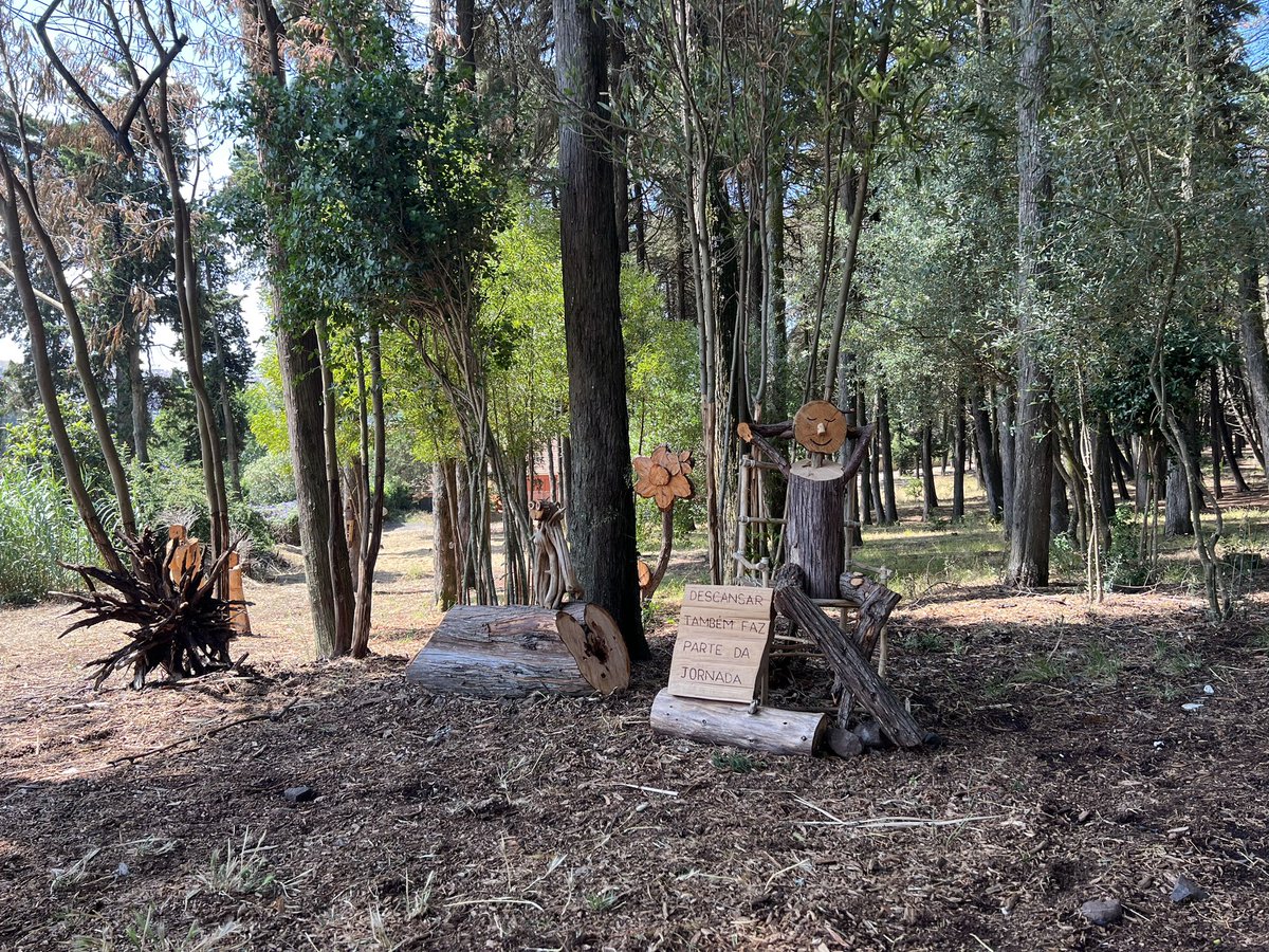 bekkasterz tweet media