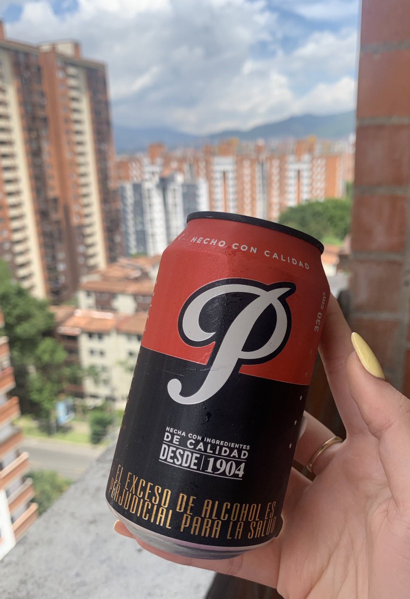 sm01053's tweet photo. La peor cerveza del mundo https://t.co/IYyAjXRTnn