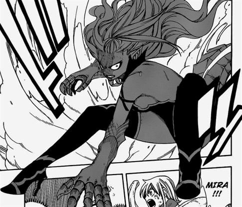 hellishstrauss's tweet image. 