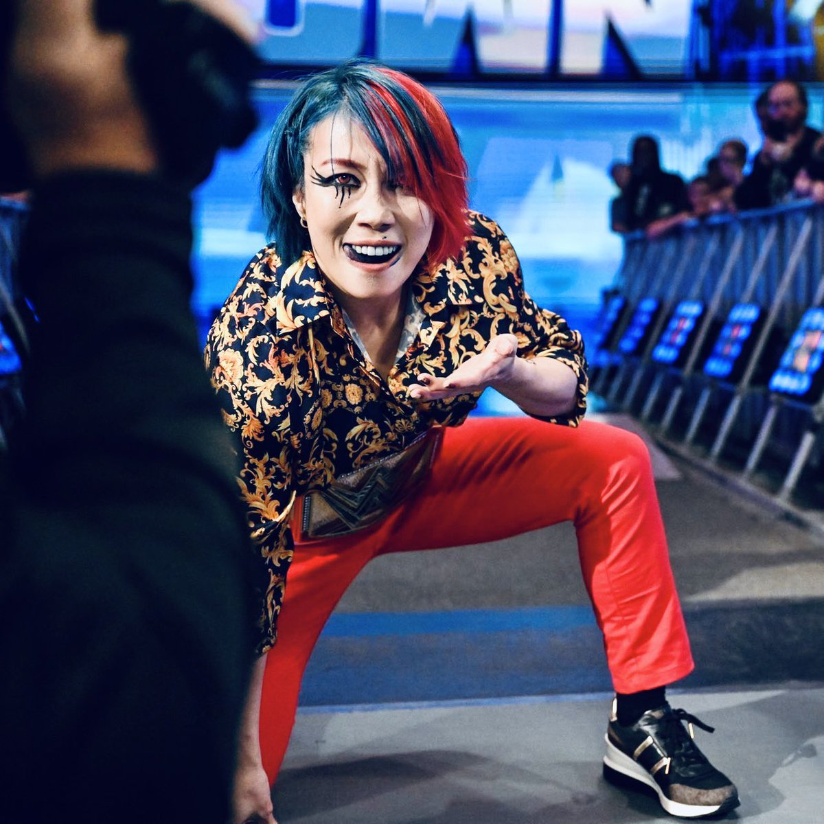 spartaprime-on-twitter-rt-wweasuka-how-much