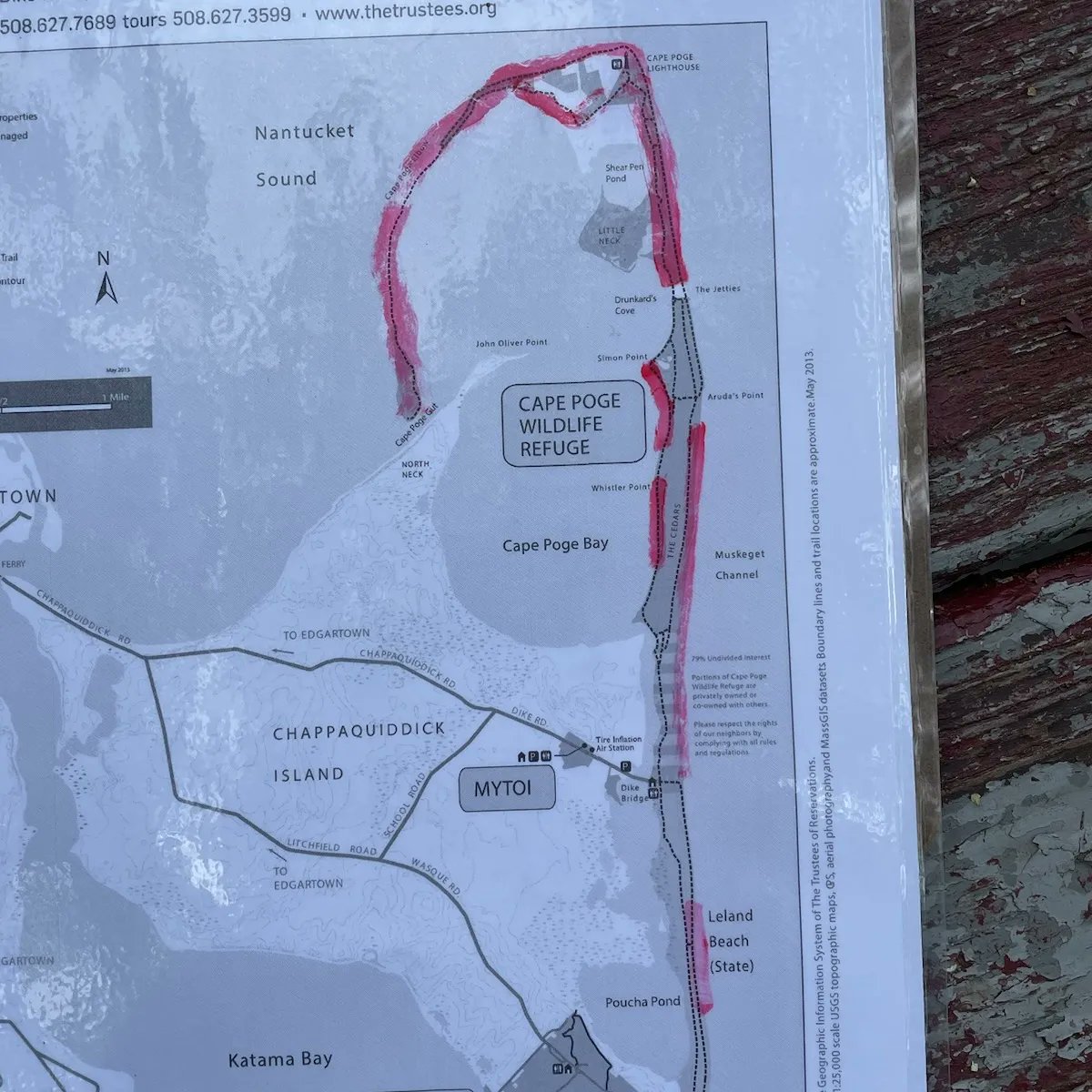 TheTrusteesMV's tweet image. #PIPLhatch # beachupdatesMV. We&apos;ve had a piping plover hatch on Leland beach OSV trail. Ease see updated maps for OSV restrictions in red.