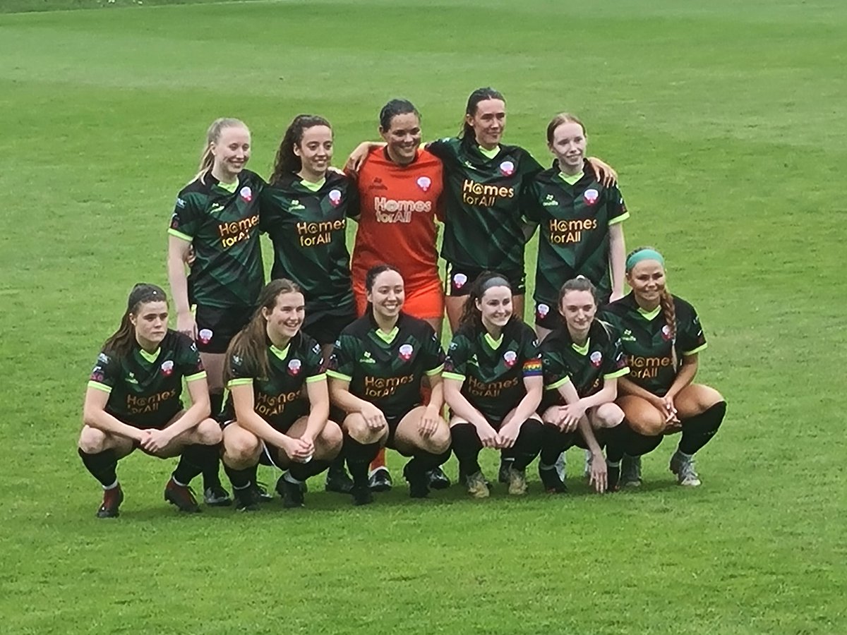 Great performance by <a href="/TreatyUnitedFC/">Treaty United FC</a> and a well earned point v <a href="/DLRWaves/">DLRWaves</a> after a very entertaining scoreless draw.