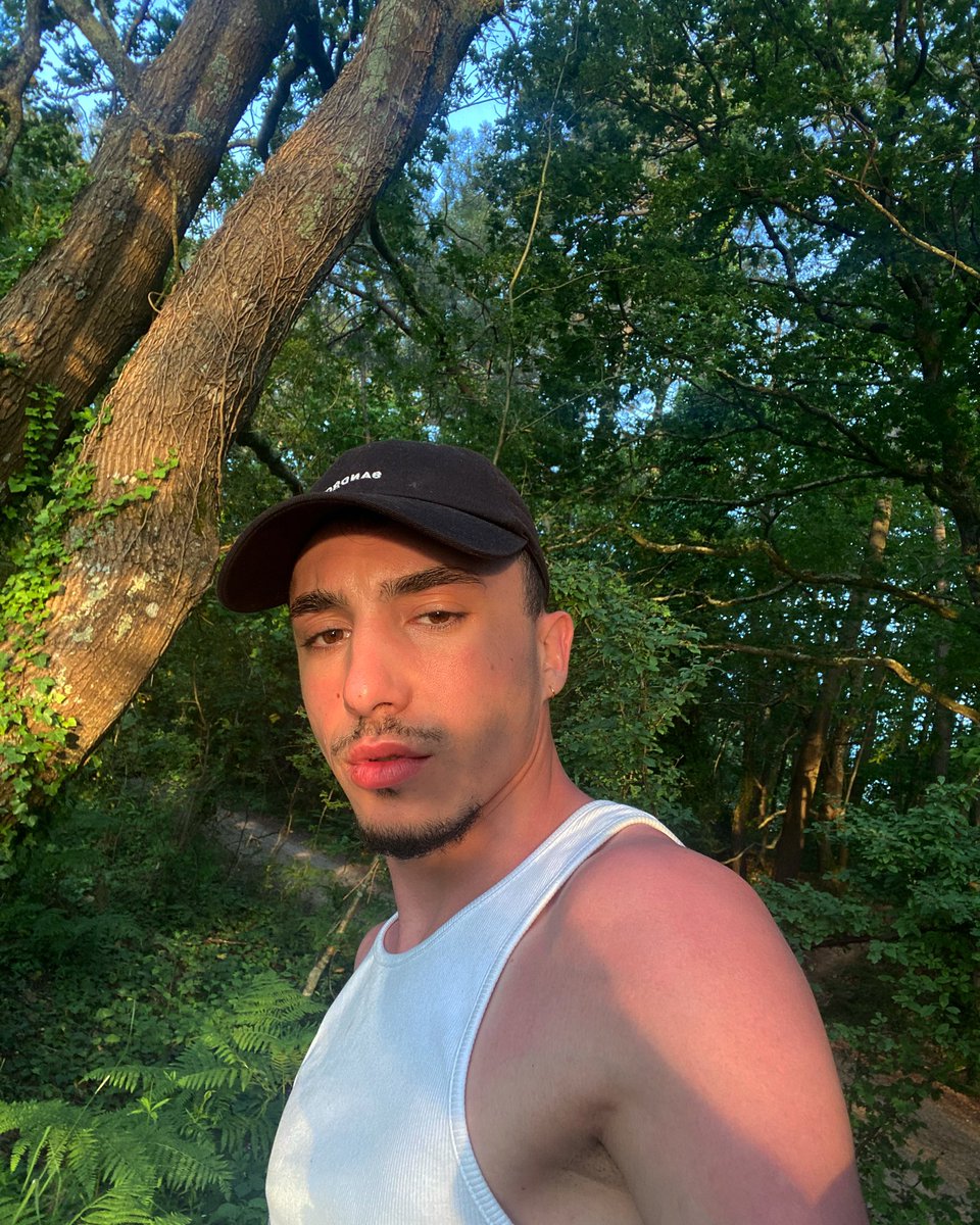subxxmit's tweet photo. Fuck uuuu very hard babe https://t.co/b6UbJFoeJW