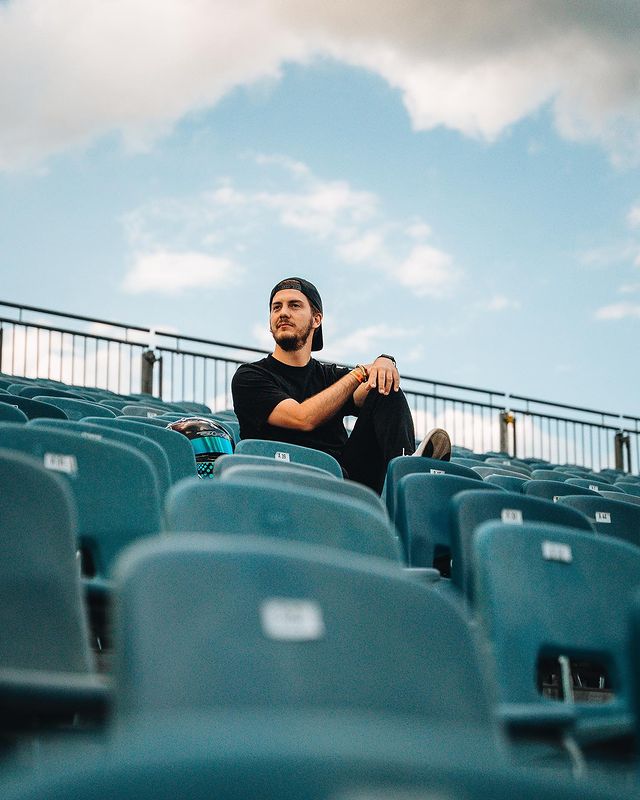 itsanne_sv's tweet image. BOSS GP Race 1

📸instagram.com/p/CtUQeuHtvZC/…

#FabianVettel #BOSSGP #RedBullRing