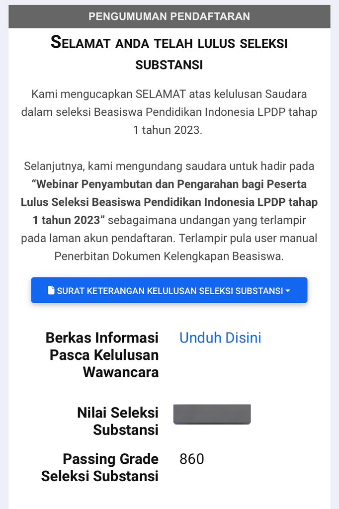 hahahansky's tweet image. Kalo ditanya “Nang, motivasi lo ke Harvard apa?”, sejujurnya jawabannya adalah gue pengen bgtt bgtt ngeliat bu’e pa’e, seorang petani lulusan SMA, hadir di momen wisuda kampus terbaik di dunia. Gue pengen melihat senyum mereka di 2025 nnti 🥺 sehat selalu pak buk, this is fo u 🫶🏽