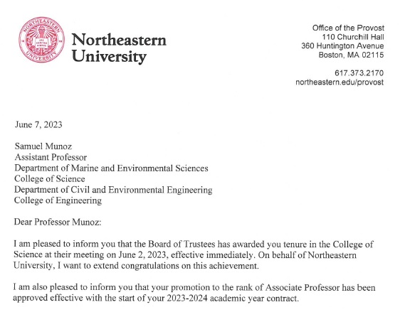 Samuel Muñoz tweet media