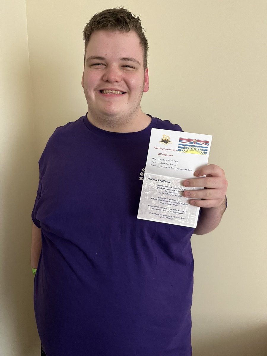 Nicola Racanelli tweet media