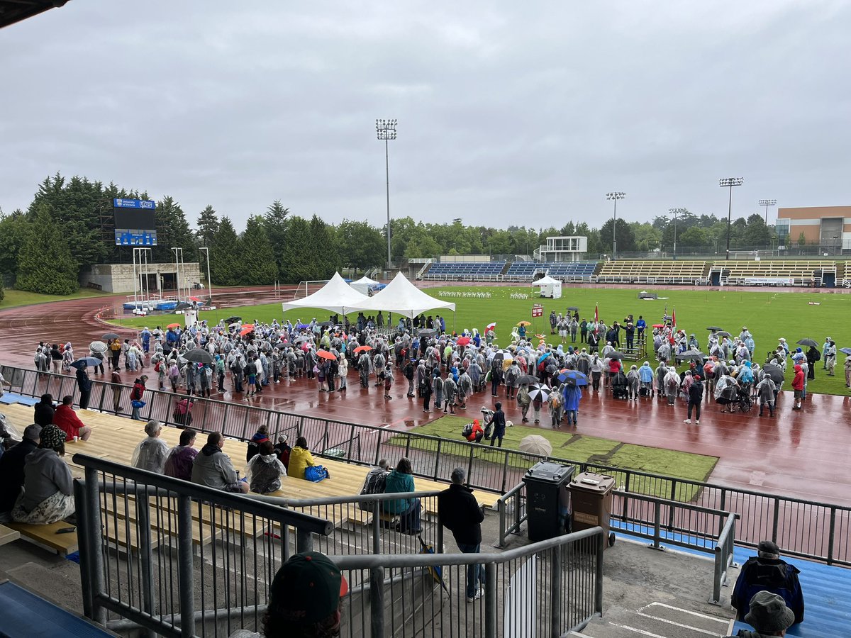 Nicola Racanelli tweet media