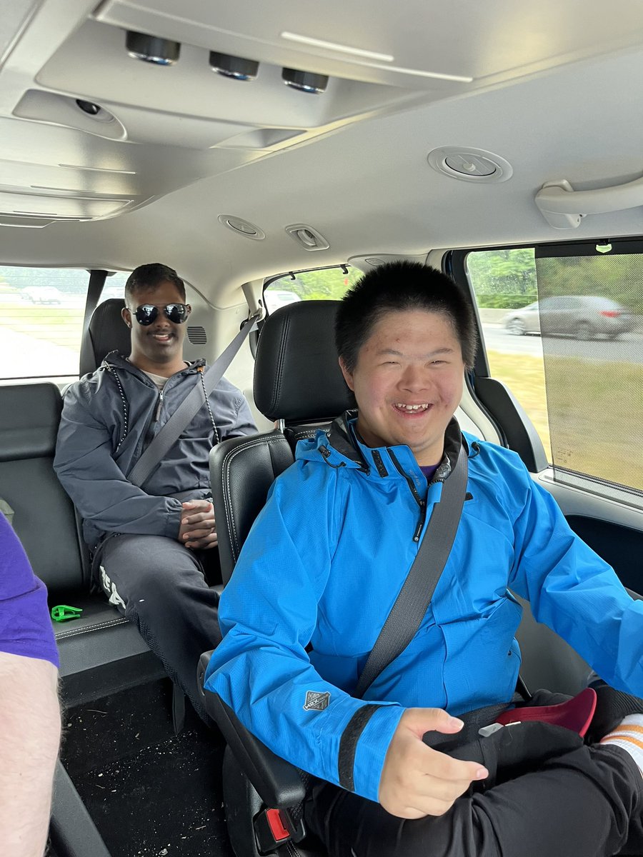 Nicola Racanelli tweet media