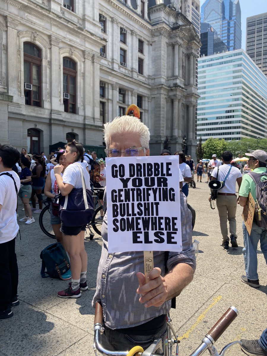 Philadelphia JwJ tweet media