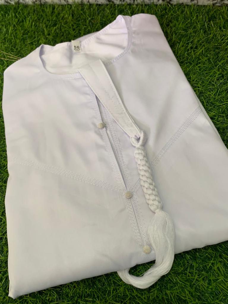 BashirSharif's tweet photo. EMIRATE  IS AVAILABLE 
FOR GOOD PRICE
 ANY COLOR 
AVAILABLE 
08023735905 https://t.co/I7JCktc2eO