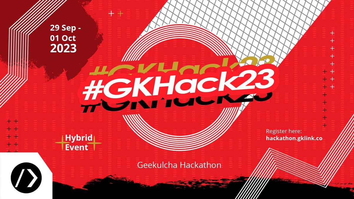 CodingKevCare's tweet photo. Day 51: #100DaysOfCode
As part of my 100 days I decided to get out of my comfort zone and go mingle with other dev geeks out there...
Attended the #DevWithAzure hosted by @Geekulcha and @MicrosoftSA
Best decision I've ever made... I will be attending the #GKHack23 in Sep ππΎπ«‘ https://t.co/roEvb7tuSB