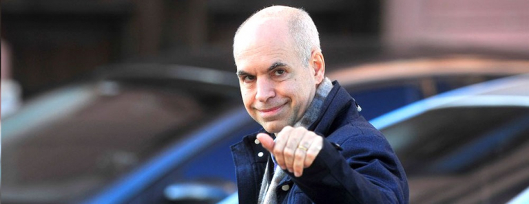 sanz356's tweet photo. Luego de publicar un hilo con información sobre negociados de Horacio Rodríguez Larreta, no fueron pocos los que pidieron más información al respecto. Esto es lo que vengo a traer hoy, una radiografía con puntuales desaguisados de quien hoy busca llegar a la Casa Rosada https://t.co/40YN29ZJxM
