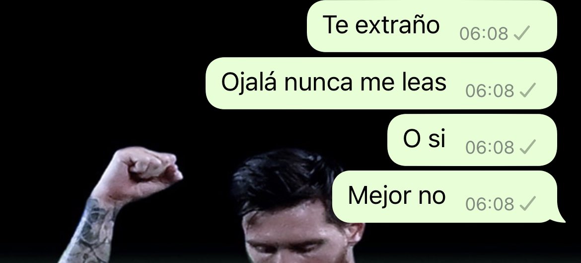 Yo borracha