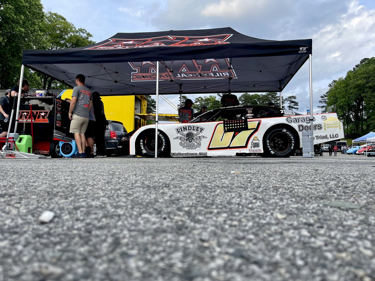 therepave's tweet image. #ShortTrackLife is back at #TheMadhouse tonight. 

On Tap…
- 100-lap #NASCAR Modified race
- Twin 20s for Sportsman 
- Stadium Stock 50 &amp;amp; more

Hope to see you there. 

To Watch Videos 👉🏽 youtube.com/playlist?list=…

Hit subscribe to be notified of more free content!