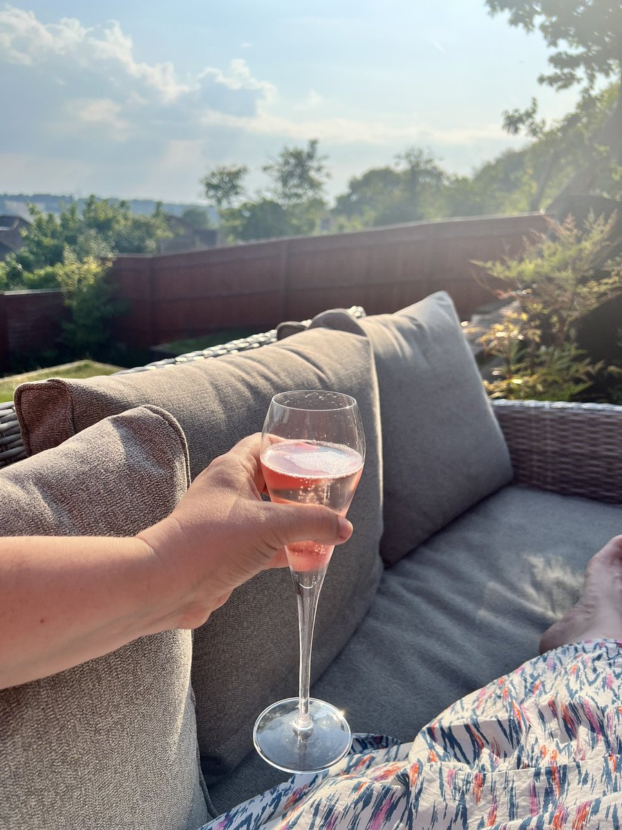 Claire Marshall 💙 tweet media