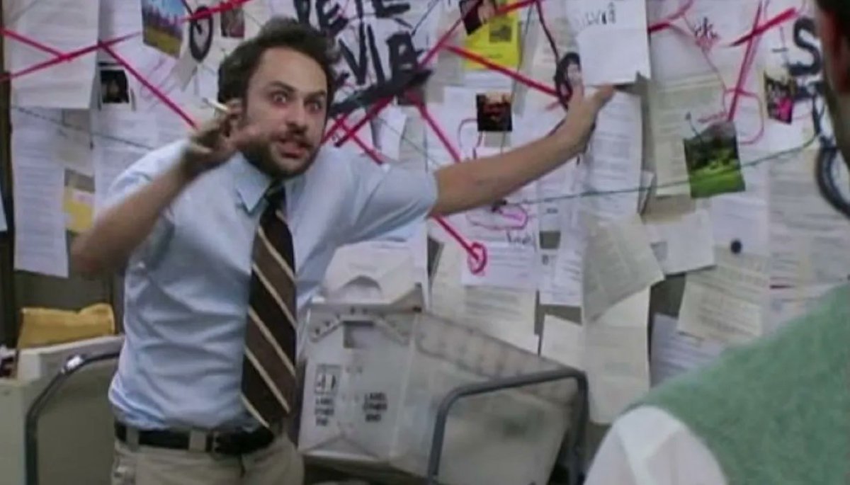 xurxodev's tweet image. Explicando #legacycode