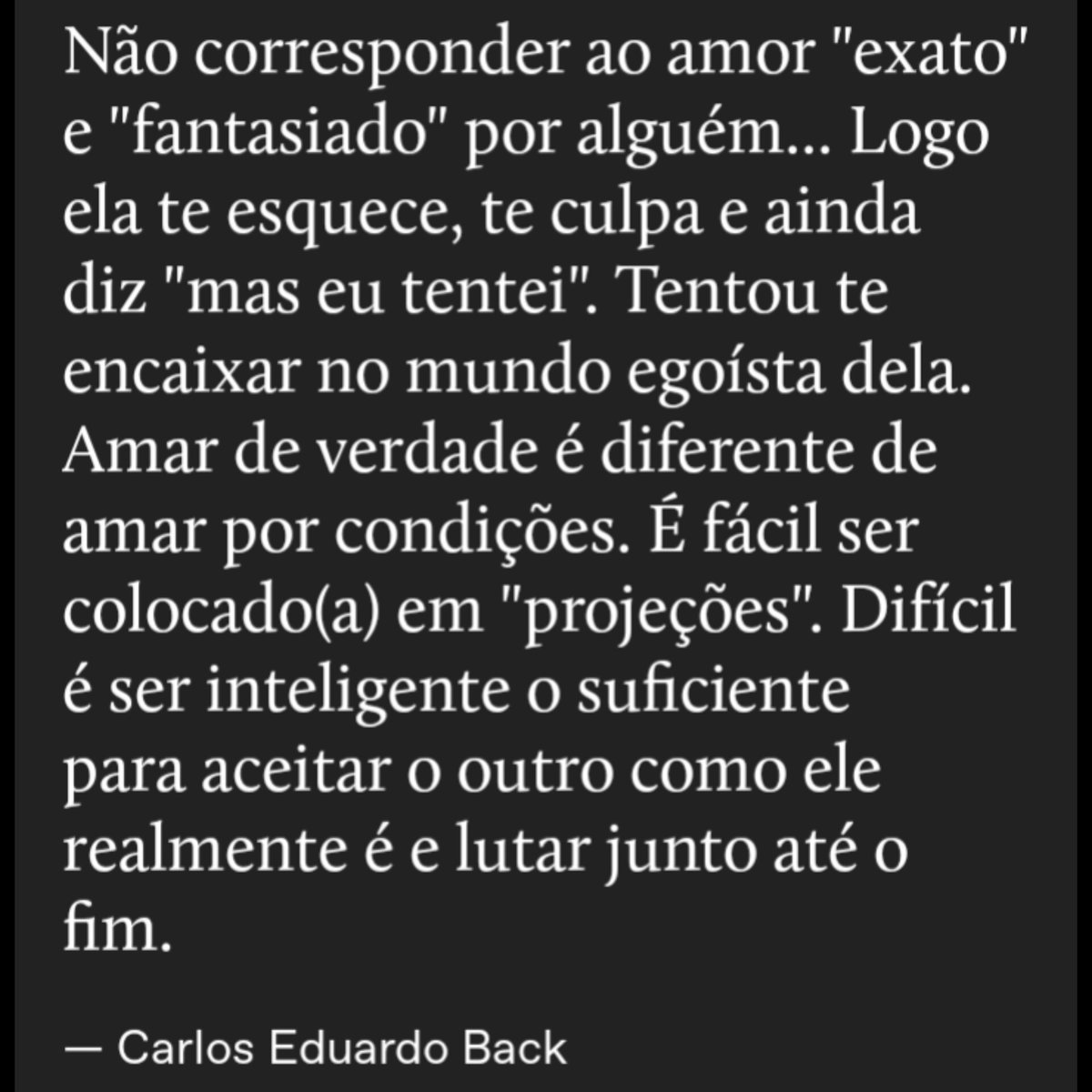 peaogaucho's tweet photo. https://t.co/sRKHMw437a