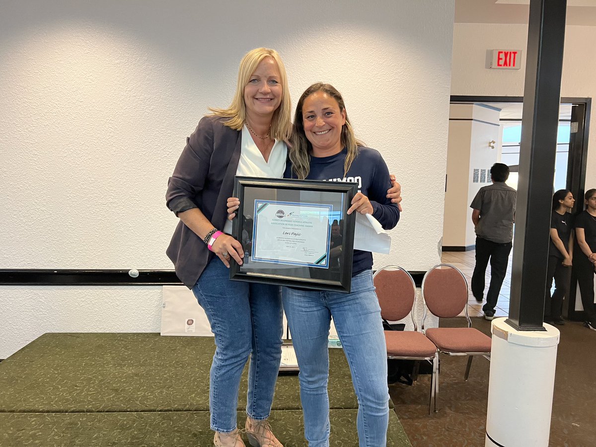 Zack Lund tweet media