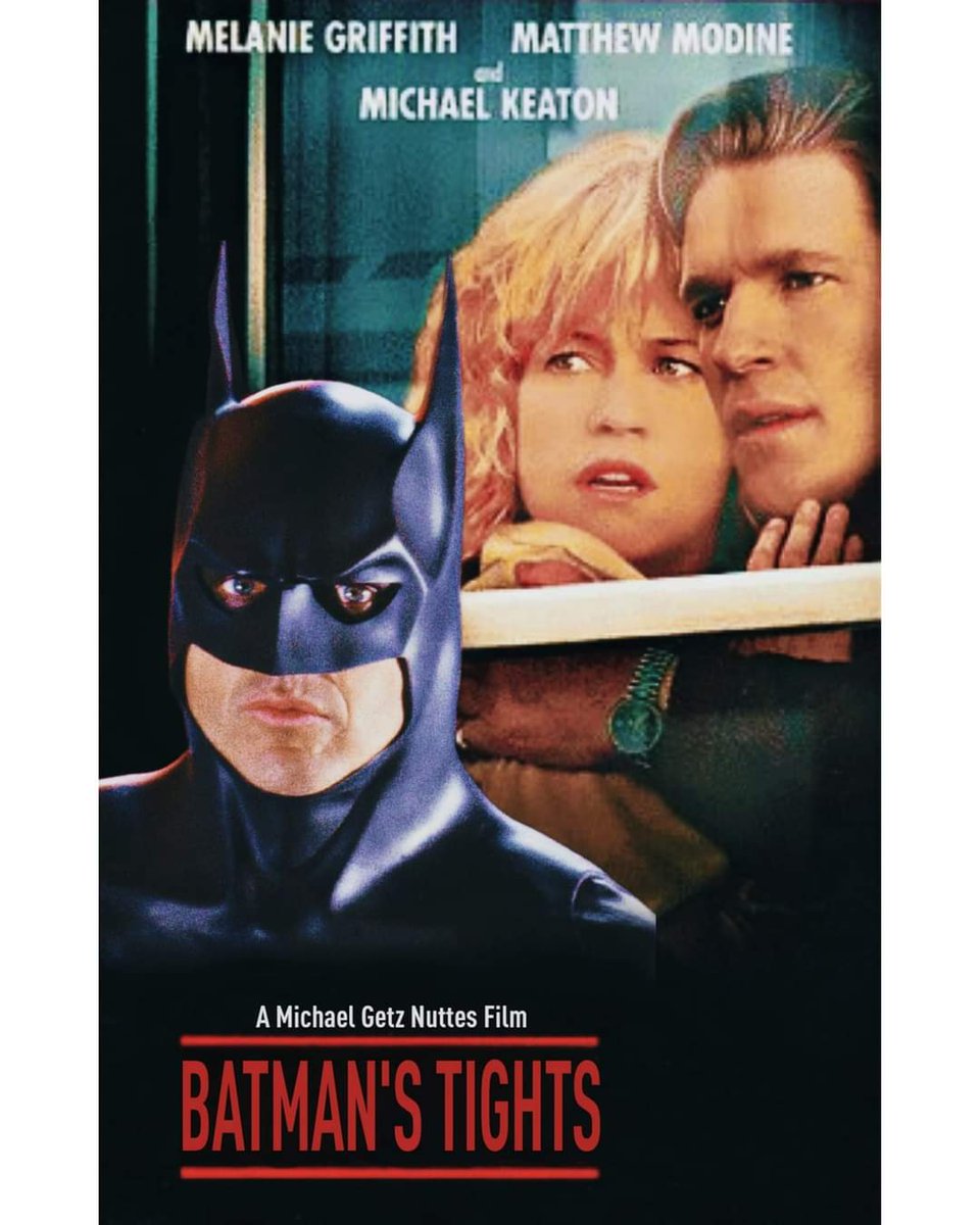 #Batman #batmanreturns #Michaelkeaton #pacificheights #digitalart