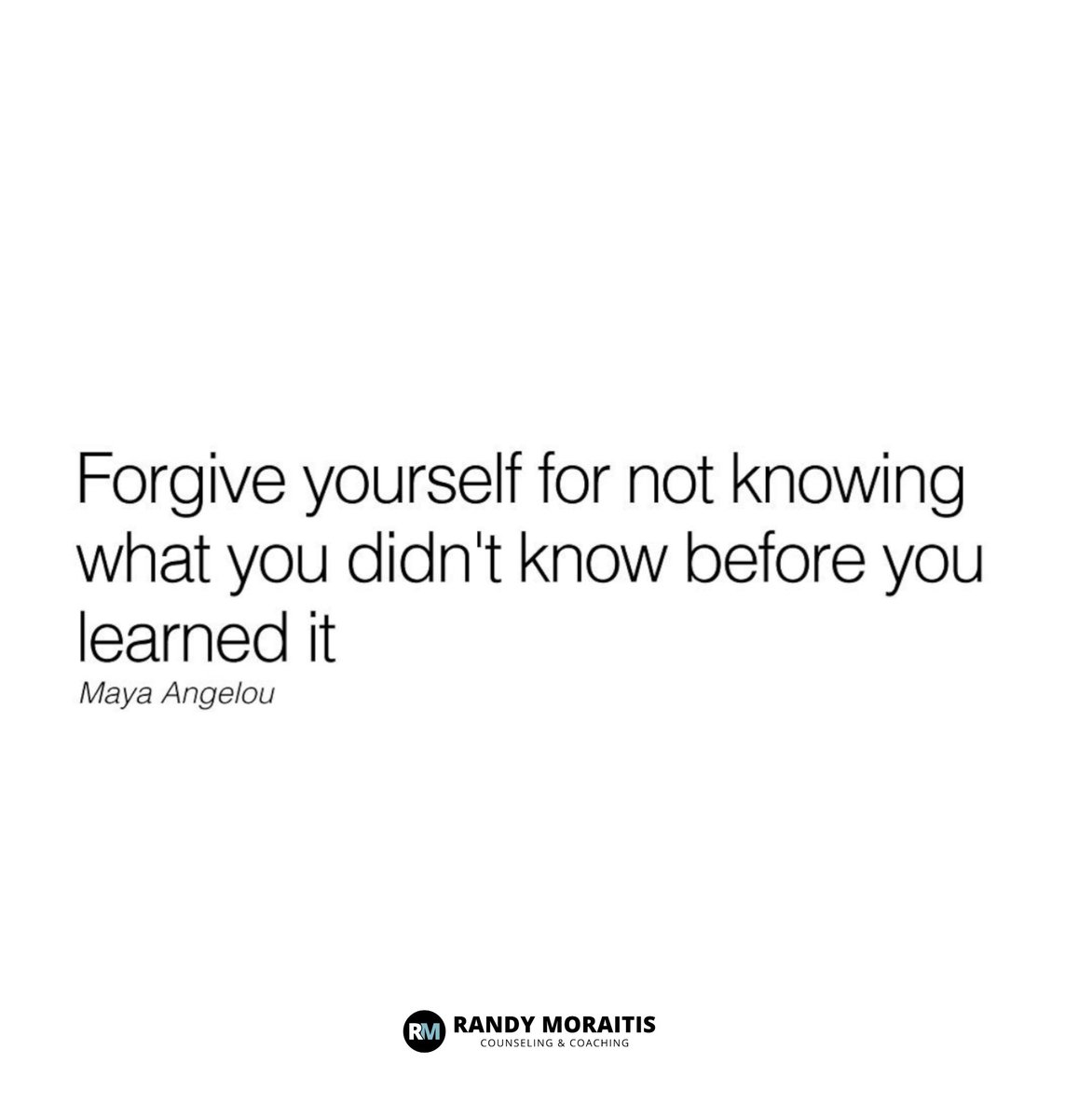 Dr. Randy Moraitis tweet media