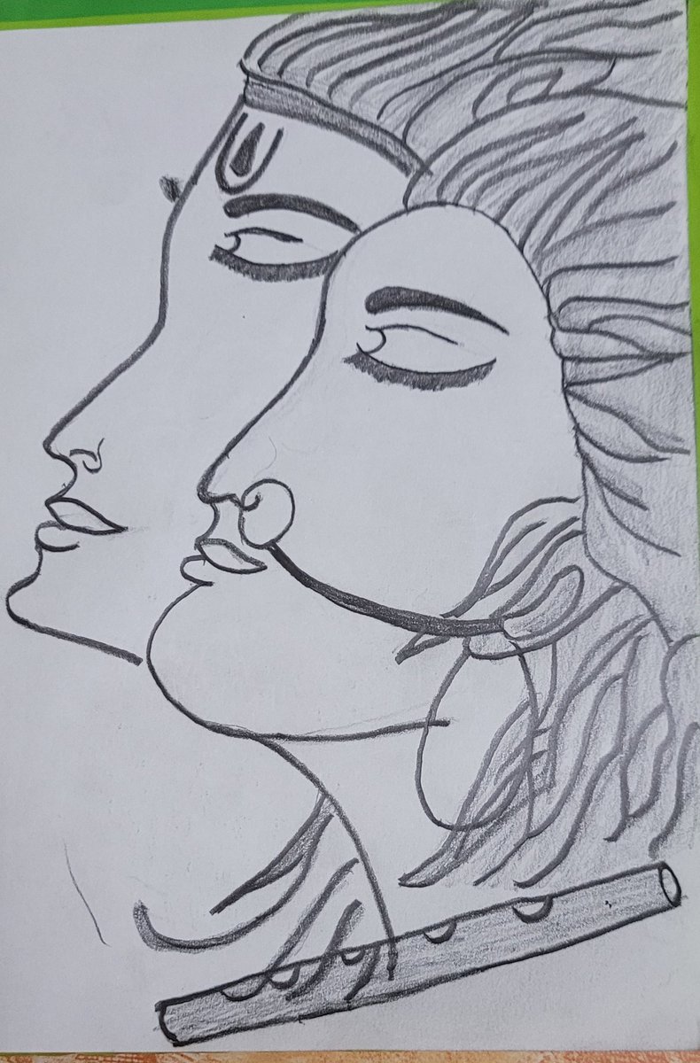 Megna_almoner's tweet image. Full video to check 

youtube.com/shorts/9jX0bef…

#Spicy_Minion